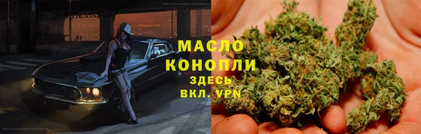 твердый Богородск