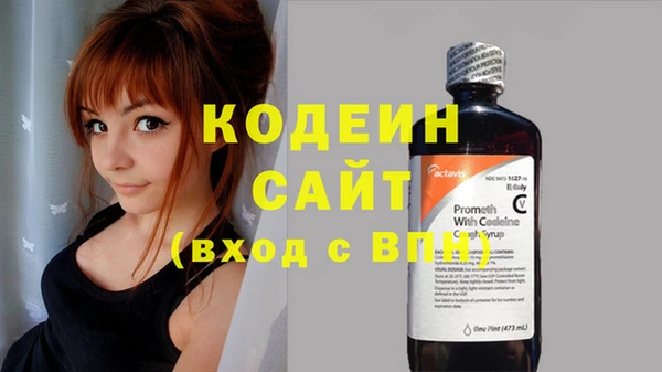 твердый Богородск