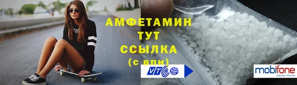твердый Богородск