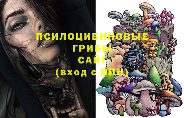 герыч Богородицк