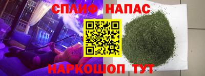 молекула духа Волжский
